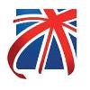 Visit Britain Logo