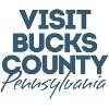Visit Bucks County Logo