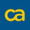 Visit California Logo