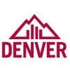 Visit Denver Logo