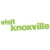 Visit Knoxville Logo