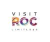 Visit Rochester Logo