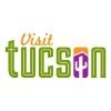 Visit Tucson Logo