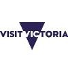 Visit Victoria Logo