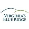 Visit Virginia's Blue Ridge Logo