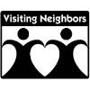 Visiting Neighbors Logo