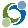 Visiting Nurse & Health Services of Connecticut Logo