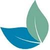 Visiting Nurse Association & Hospice of VT and NH Logo