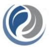 Visiting Nurse Association of Albany Logo