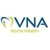 Visiting Nurse Association of Kansas City Logo