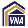 Visiting Nurse Association of Southeast Missouri Logo