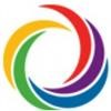 Visiting Nurse Association of the Treasure Coast Logo