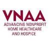 Visiting Nurse Associations of America Logo