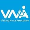Visiting Nurse Associaton of Northern New Jersey Logo