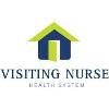 Visiting Nurse Health System Logo