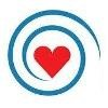 Visiting Nurse Services in Westchester Logo