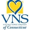 Visiting Nurse Services of Connecticut Logo