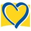 Visiting Nurse Services of CT Logo