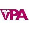 Visiting Physicians Association Logo