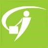 Visitorscoverage Logo