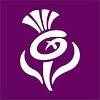 VisitScotland Logo