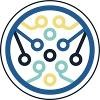 Visium Logo
