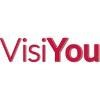VisiYou Logo