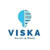 Viska Logo