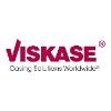 Viskase Logo