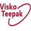 Visko Teepak Logo