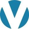 Vislink Logo