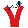 Vismaad MediaTech Logo