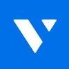 Visor Logo
