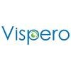 Vispero Logo