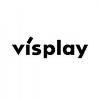 Visplay Logo