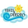 Vista al Puerto Apartments Logo