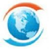 Vista Applied Solutions Group Logo