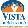 Vista Center for Behavior Analysis Logo