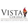 Vista College Logo