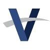 Vista Consulting Group Logo