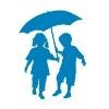 Vista Del Mar Child & Family Services Logo