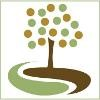 Vista Del Mar Senior Living Logo