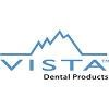 Vista Dental Logo