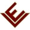 Vista Eminence Marketing Logo