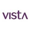 Vista Employer Services Logo