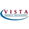 Vista Energy Transport Logo