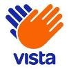 Vista Entertainment Solutions Logo