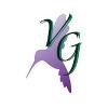 Vista Gardens Logo