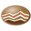 Vista GeoScience Logo