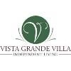 Vista Grande Villa Logo